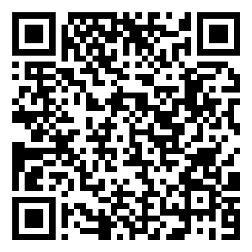 QR code to download the NoshBox app